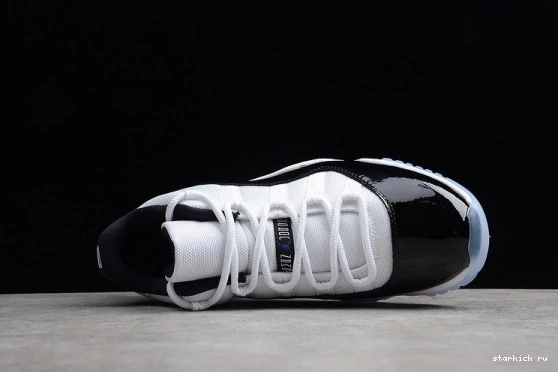 528895-153 11 Low  528895-153 Jordan Concord Retro 0729